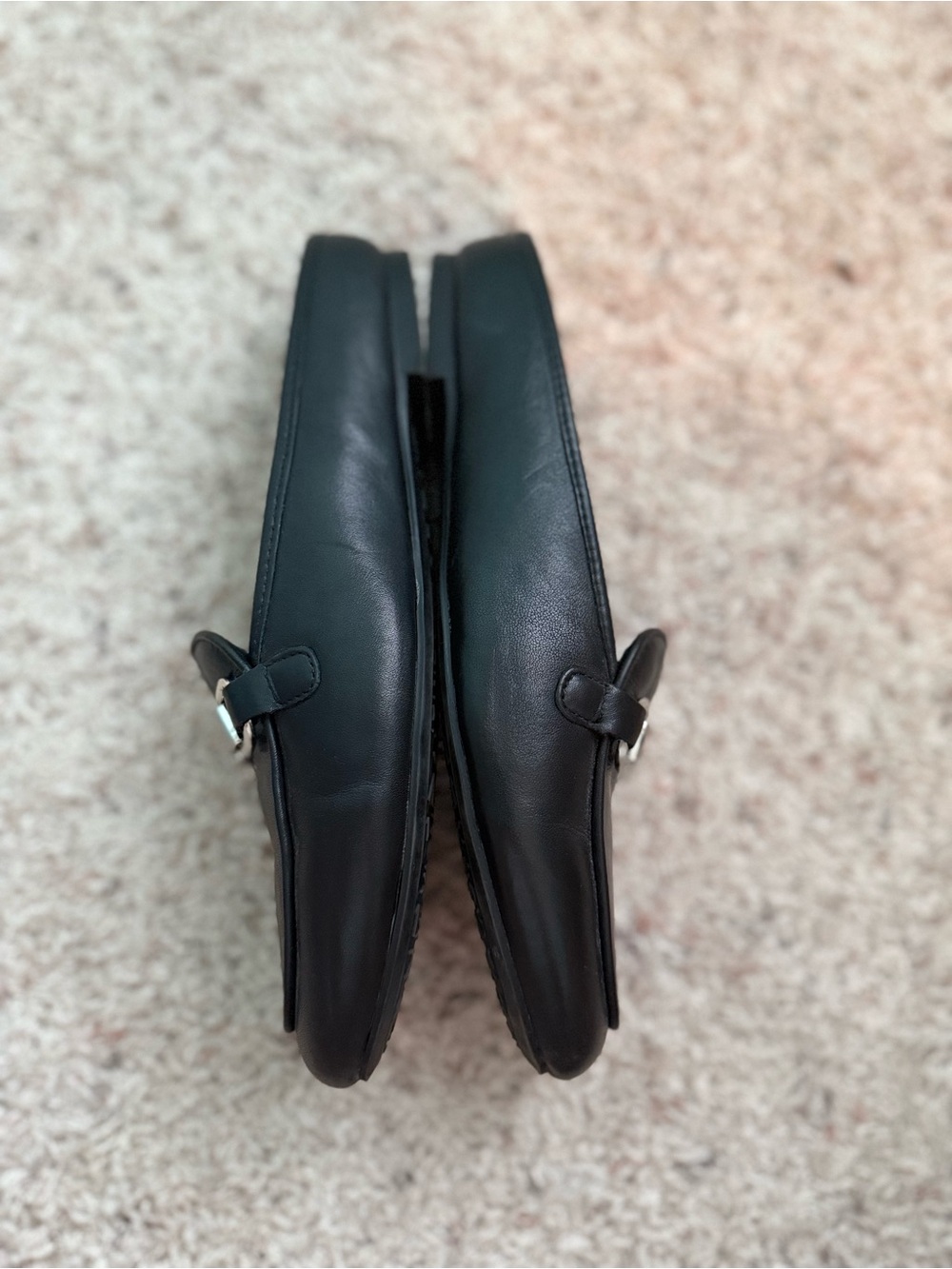 Vionic Adeline Mule (7.5) - Picture 4 of 10